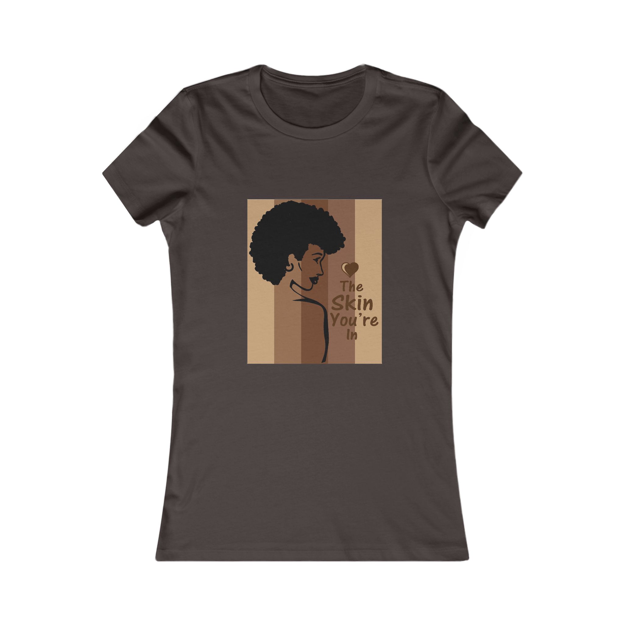 BW Favorite Tee