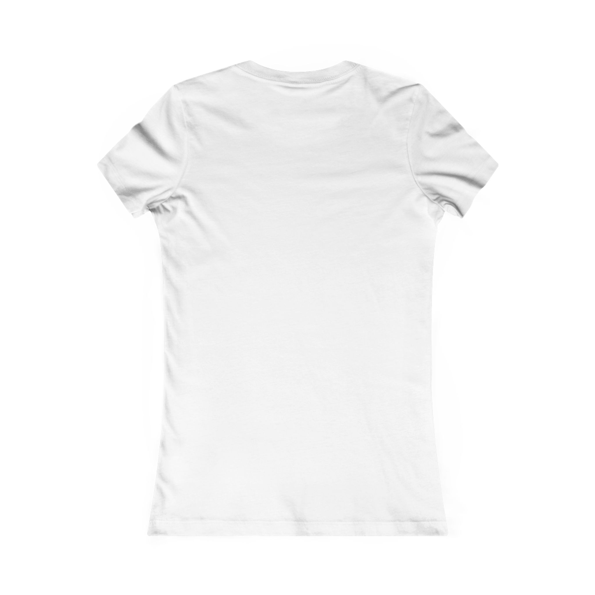 Self-Love Matters chocolate (Small fit) - Image 2